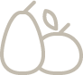 Custom Image