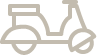 Custom Image
