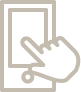 Custom Image
